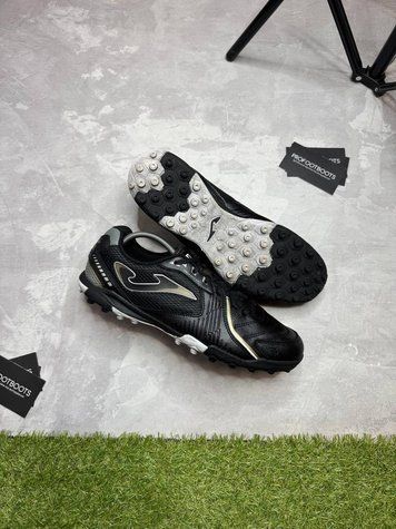Сороконіжки Joma Dribling 2ci-cba 2ci-cba фото