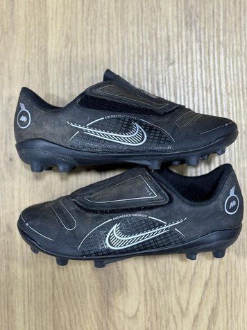 Бутсы Nike Mercurial BBC-349 bbc-349 фото