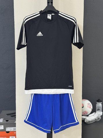 Комплект Adidas 74b-86c 74b-86c фото