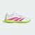 Сороконіжки Adidas Predator League TF ID3801 фото