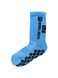 Шкарпетки TRUSOX XS size (30-36 розмір) z8y-a9z-rji фото