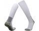 Гетри дитячі Trusox 30-37 size i1t-k1f-tjy фото