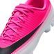 Бутси Nike Zoom Mercurial Vapor 17 Club JR FG/MG 32 IO8243-900 фото 8