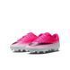 Бутси Nike Zoom Mercurial Vapor 17 Club JR FG/MG 32 IO8243-900 фото 1