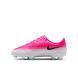 Бутси Nike Zoom Mercurial Vapor 17 Club JR FG/MG 32 IO8243-900 фото 3