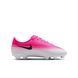 Бутси Nike Zoom Mercurial Vapor 17 Club JR FG/MG 32 IO8243-900 фото 5