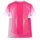Футболка Jersey Nike Barcelona Pink CD4230-496-L фото 2