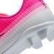 Бутси Nike Zoom Mercurial Vapor 17 Club JR FG/MG 32 IO8243-900 фото 9