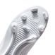 Бутси Nike Zoom Mercurial Vapor 17 Club JR FG/MG 32 IO8243-900 фото 6