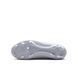 Бутси Nike Zoom Mercurial Vapor 17 Club JR FG/MG 32 IO8243-900 фото 7