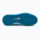 Футзалки Nike Phantom GX II Academy JR FJ2609-400 фото 4