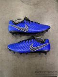 Nike Tiempo a36-i68 a36-i68 фото