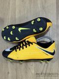 Бутси Nike Hypervenom 75b-00c 75b-00c фото