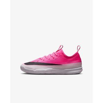 Детские футзалки Nike JR Air Zoom Mercurial Vapor 17 Academy Size 36 IQ2361-900 фото