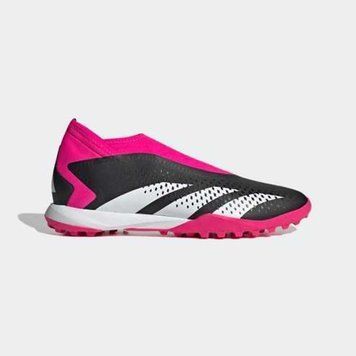 Сороконіжки Adidas Predator Accuracy.3 LL GW4642 фото