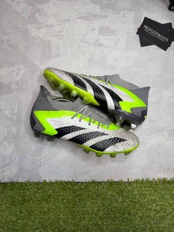 Бутси Adidas Predator 548-123 548-123 фото