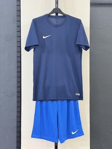 Комплект Nike 03b-b79 03b-b79 фото