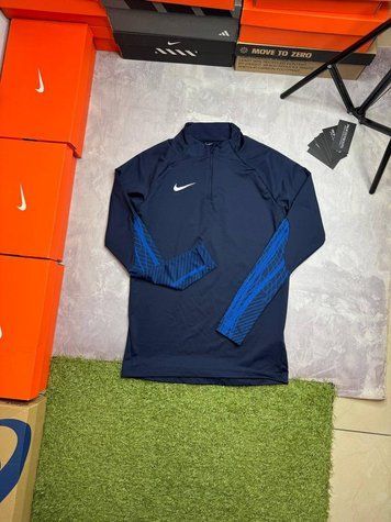 Кофта Nike 7cb-i27 7cb-i27 фото