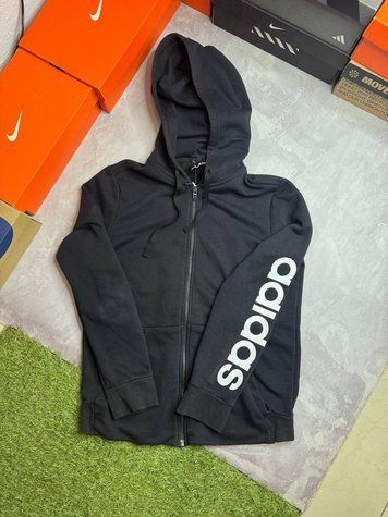 Кофта Adidas b29-b60 b29-b60 фото