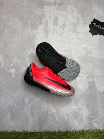 Сороконіжки Nike Mercurial 7i5-5c8 7i5-5c8 фото