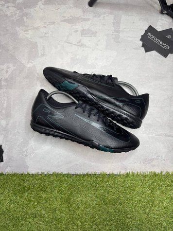 Сороконіжки Nike Mercurial ba2-3i5 ba2-3i5 фото