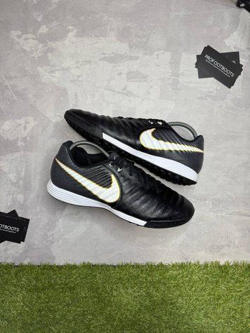 Сороконіжки Nike Tiempo 956-77i 956-77i фото
