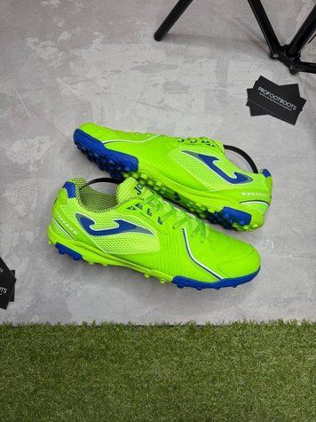 Сороконіжки Joma Dribling b04-76i b04-76i фото
