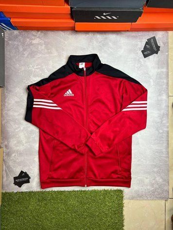 Кофта Adidas c20-245 c20-245 фото