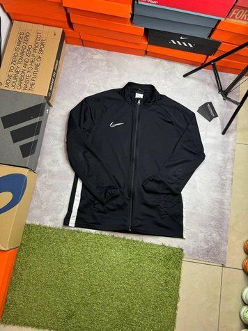 Кофта Nike cba-36c cba-36c фото