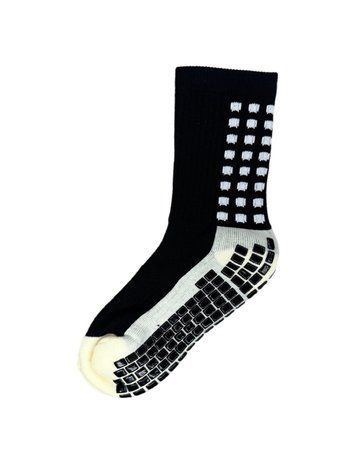 Шкарпетки TRUSOX дитячі 4ip-0ia-evo фото