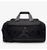 Сумка Air Jordan Velocity Duffle Bag M (62.5L) Black MM0920-KK2 фото