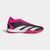 Сороконіжки Adidas Predator Accuracy.3 LL GW4642 фото