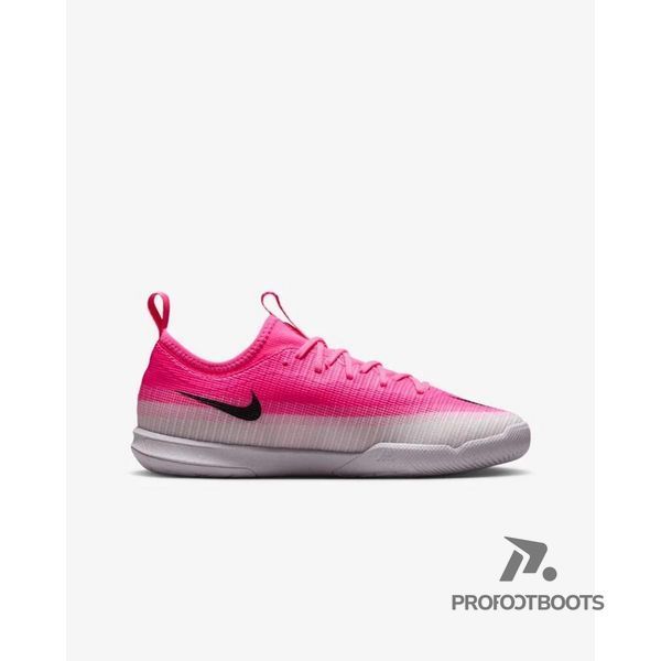 Детские футзалки Nike JR Air Zoom Mercurial Vapor 17 Academy Size 36 IQ2361-900 фото