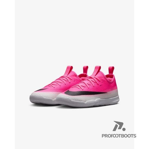 Детские футзалки Nike JR Air Zoom Mercurial Vapor 17 Academy Size 36 IQ2361-900 фото