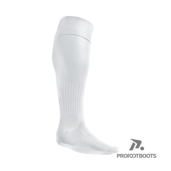 Гетри Nike Academy Over-The-Calf Football 34-38 size SX4120-101-S фото