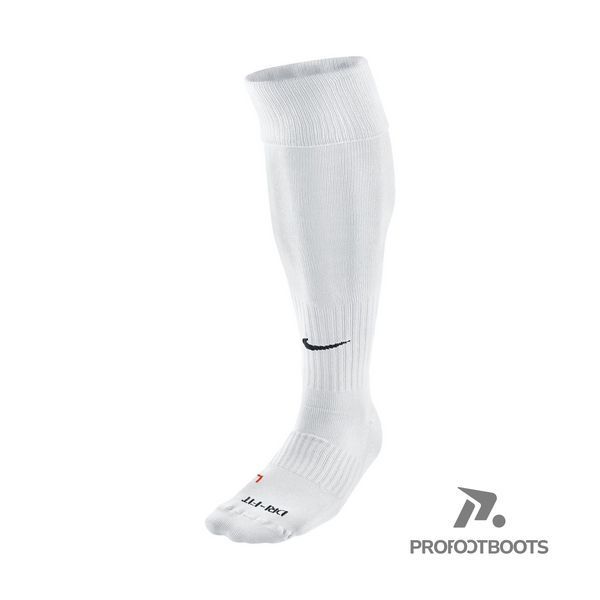 Гетри Nike Academy Over-The-Calf Football 34-38 size SX4120-101-S фото