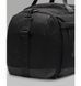 Сумка Air Jordan Velocity Duffle Bag M (62.5L) Black MM0920-KK2 фото 12