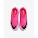 Детские футзалки Nike JR Air Zoom Mercurial Vapor 17 Academy Size 36 IQ2361-900 фото 4