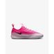 Детские футзалки Nike JR Air Zoom Mercurial Vapor 17 Academy Size 36 IQ2361-900 фото 3