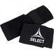 Тримач для щитків Select select holder фото