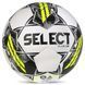 Мʼяч Select Club DB 4 size Select Club DB-4 фото