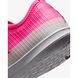 Детские футзалки Nike JR Air Zoom Mercurial Vapor 17 Academy Size 36 IQ2361-900 фото 7