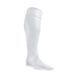 Гетри Nike Academy Over-The-Calf Football 34-38 size SX4120-101-S фото 3