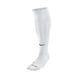 Гетри Nike Academy Over-The-Calf Football 34-38 size SX4120-101-S фото 2