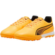 Сороконіжки Puma KING Match Yellow TT 107260-05 фото 1