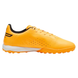 Сороконіжки Puma KING Match Yellow TT 107260-05 фото 2
