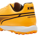 Сороконіжки Puma KING Match Yellow TT 107260-05 фото 6