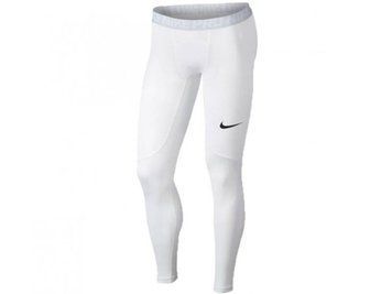 Лосіни Nike Training 838067-100 фото