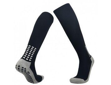 Гетри дитячі Trusox 30-37 size wso-eqm-yu7 фото