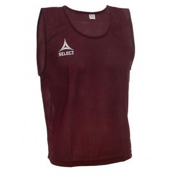 Манішка SELECT Bib Basic 6ih-gx8-8d0 фото